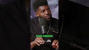 Video post by @emmanuelacho on YouTube