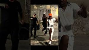 Video post by @teledyskidisco on YouTube