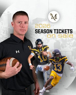 Image post by @villemarauders on Instagram