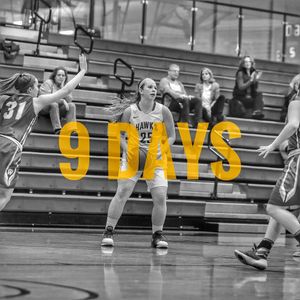 Image post by @rwuwbb on Instagram