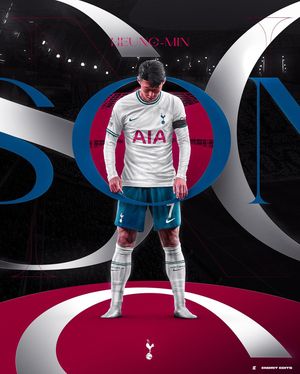 Image post by @endritedits on Instagram