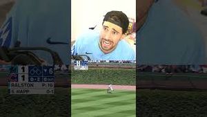 Video post by @mbonehd on YouTube