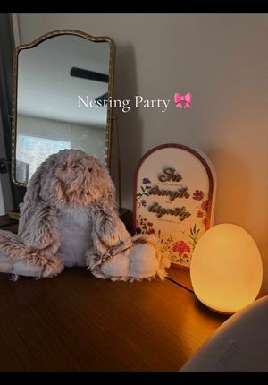 Video post by @callmecollins.hdc on TikTok
