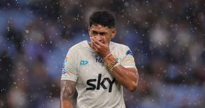 Image post by @RugbyPass on Facebook