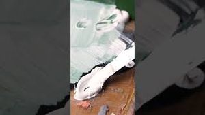 Video post by @bromleysartsupplies on YouTube