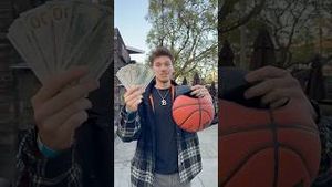 Video post by @jesser on YouTube