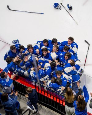 Image post by @ysm__media on Instagram