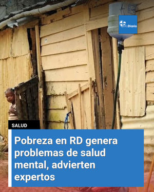 Image post by @infodiariord on Instagram