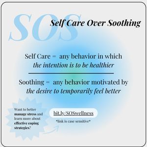 Image post by @wellnesswm on Instagram
