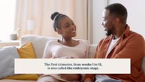 Video post by @uclahealth on YouTube