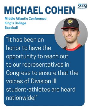 Image post by @diiisaac on Instagram