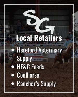 Image post by @herculesagmfg on Facebook