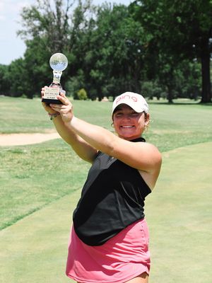 Image post by @womensallprotour on Instagram