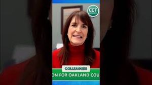 Video post by @civiccentertv on YouTube