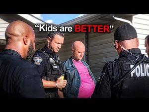 Video post by @JiDionPremium  on YouTube