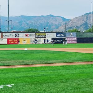 Image post by @gjrockies on Instagram