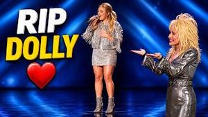 Video post by @toptalenttv on YouTube