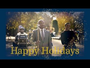 Video post by @UCDavis on YouTube