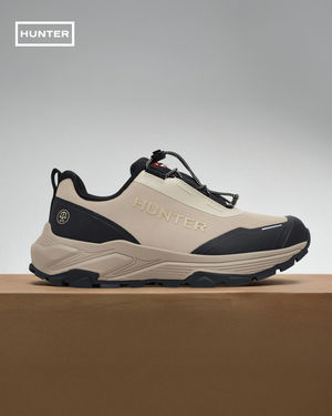 Image post by @epantofi on Instagram