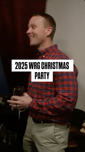 Video post by @woodallrealtygroup on Facebook