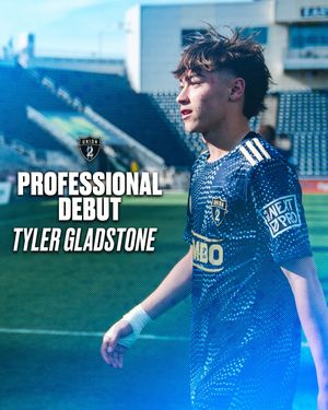 Image post by @philaunionii on Instagram