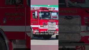 Video post by @wyffnews4 on YouTube