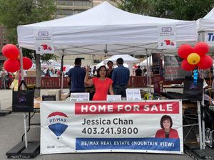 Image post by @jessicachanteamyyc on Instagram