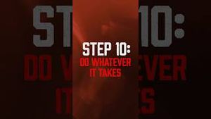 Video post by @sonypictures on YouTube