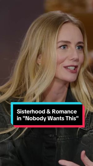 Video post by @thedailyshow on TikTok