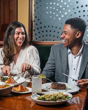 Image post by @randysprime on Instagram