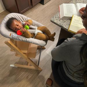 Image post by @chocolateme on Instagram