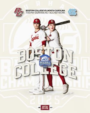 Image post by @bcbirdball on Instagram