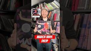 Video post by @rhino on YouTube