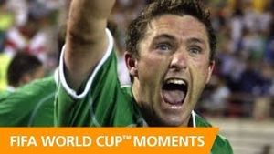 Video post by @fifa on YouTube