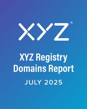 Image post by @xyz on Instagram