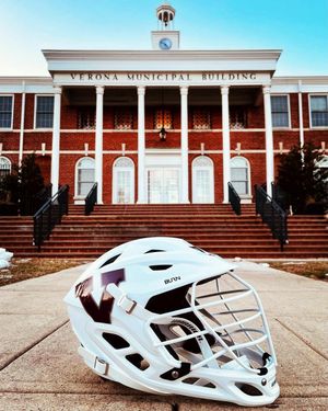 Image post by @warriorlax on Instagram