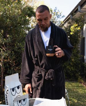 Image post by @blokeinabar on Instagram