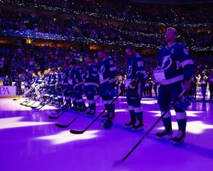 Image post by @tblightning on Instagram