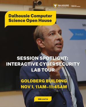 Image post by @dalfcs on Instagram
