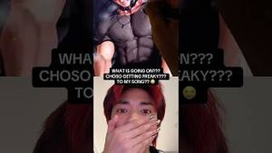 Video post by @madtsaiofficial on YouTube