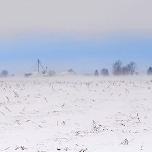 Image post by @ericdeeterphotography on Facebook