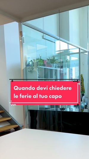 Video post by @il_milanese_imbruttito on TikTok