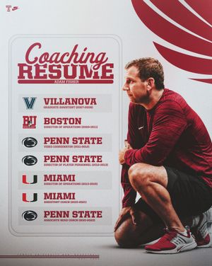 Image post by @tumbbhoops on Instagram