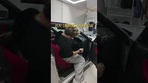 Video post by @haophu on YouTube