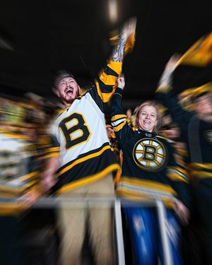 Image post by @tdgarden on Instagram