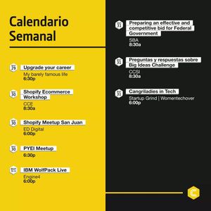 Image post by @colmena66 on Instagram