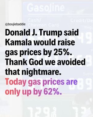 Image post by @realdlhughley on Instagram