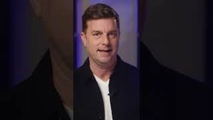 Video post by @digitaltrends on YouTube