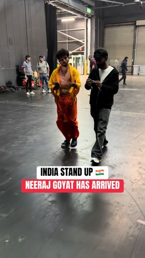 Video post by @mostvaluablepromotions on TikTok