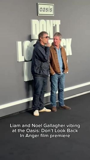 Video post by @gma on TikTok
